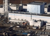 Радиационният фонд около АЕЦ „Фукушима 1” се е понижил
